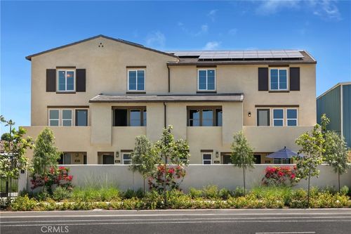 1936 W Sycamore Dr, Compton, CA, 90220-1477 | Card Image