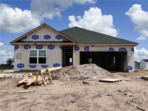 1039 Buckhead Loop Se, Allenhurst, GA, 31301 | Card Image