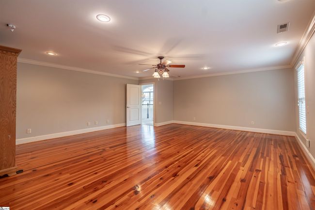 323 Waters Rd, House other with 5 bedrooms, 5 bathrooms and 2 parking in Taylors SC | Image 39