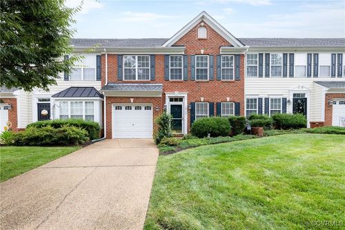 10123 Cool Hive Pl, Mechanicsville, VA, 23116-2608 | Card Image