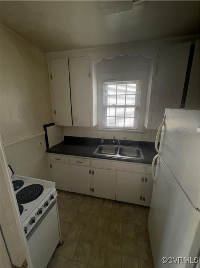 262 E Williamsburg Rd, House other with 3 bedrooms, 1 bathrooms and null parking in Sandston VA | Image 13