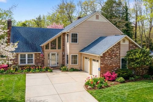 13 Somers Avenue, Seaville, NJ, 08230 | Card Image