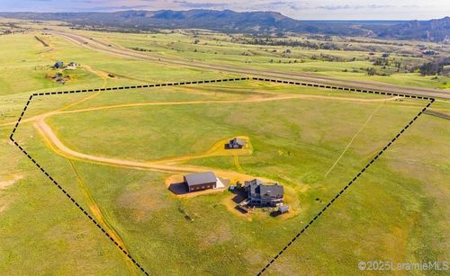 60 Snowflake, Buford, WY, 82052-8722 | Card Image