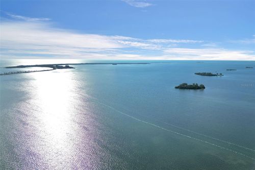 apt-11308-2700 Bayshore Blvd, DUNEDIN, FL, 34698-1607 | Card Image