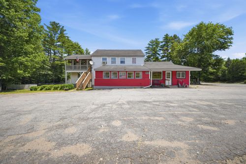 915 Suncook Valley Rd, Alton, NH, 03809-5209 | Card Image