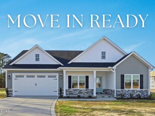 3670 Drew Farmer Rd, La Grange, NC, 28551-8717 | Card Image