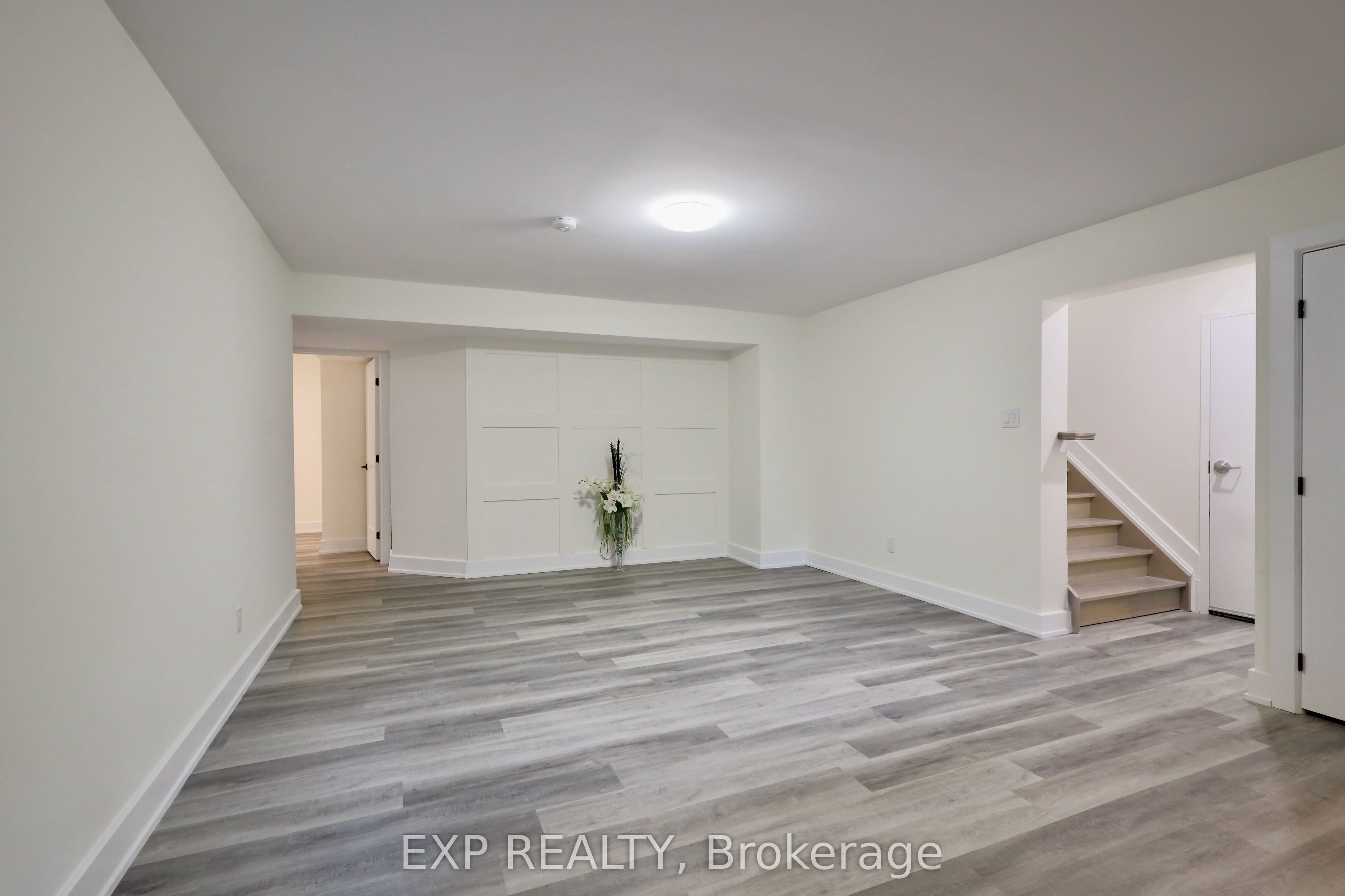 Residential Lease in Overbrook - Castleheights and Area 3