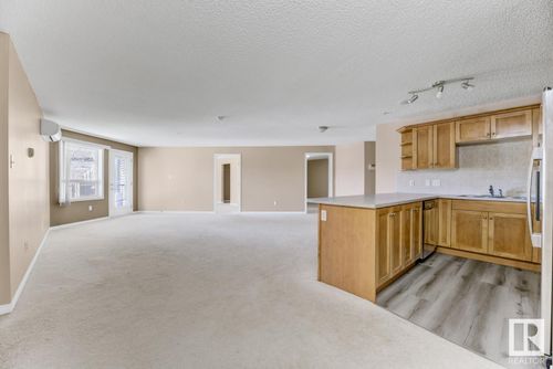 230-1520 Hammond Gate Nw, Edmonton, AB, T6M0J4 | Card Image