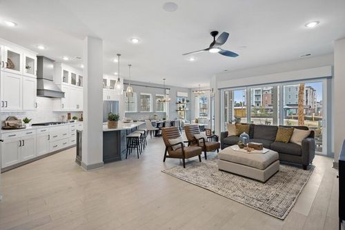 199 Lazy Acres Loop, Summerville, SC, 29483-9311 | Card Image