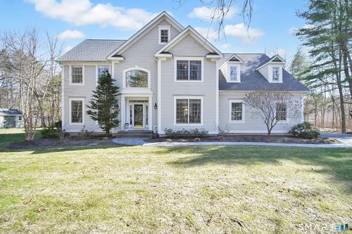 10 Old Meadow Way, Weatogue, CT, 06089-9300 | Card Image