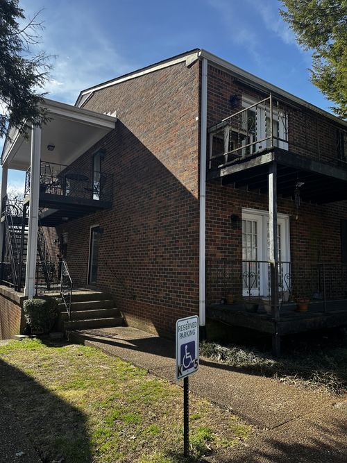 k5-601 Boyd Mill Ave, Franklin, TN, 37064 | Card Image