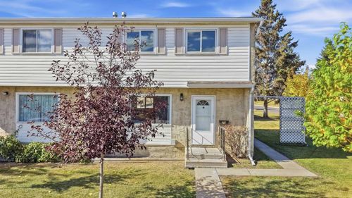 c1-35 Nash St, Red Deer, AB, T4P1X9 | Card Image