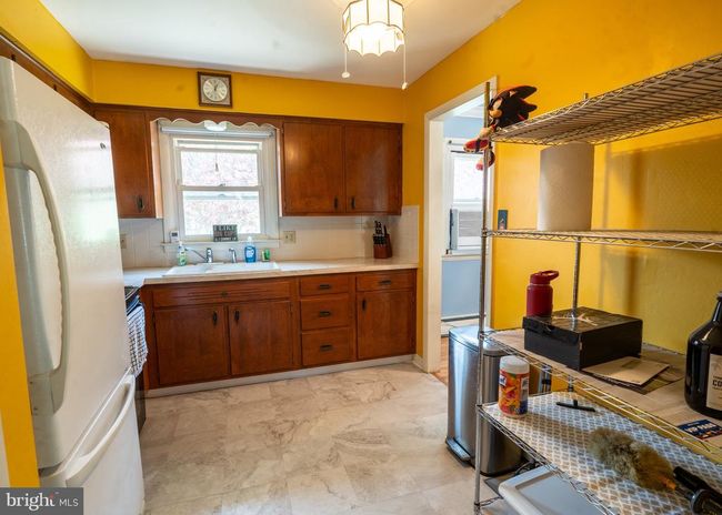 104 Rose Ct, House other with 3 bedrooms, 2 bathrooms and null parking in READING PA | Image 8