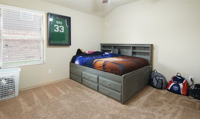 1105 Ashton Dr, House other with 4 bedrooms, 2 bathrooms and null parking in Azle TX | Image 17