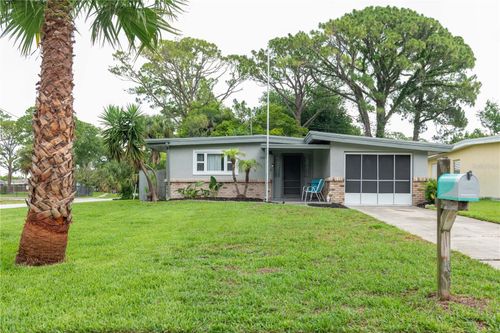 2215 Garfield Dr, SOUTH DAYTONA, FL, 32119-2827 | Card Image