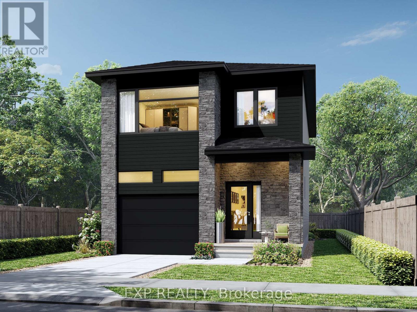 Residential in Alfred and Plantagenet