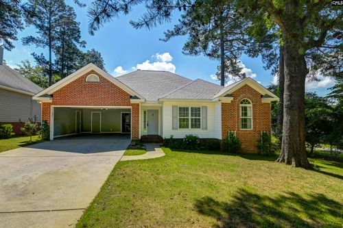 3306 Pine Belt Rd, Columbia, SC, 29204-3127 | Card Image