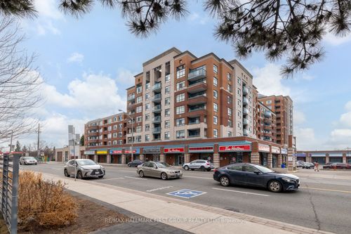 722-1091 Kingston Rd, Scarborough, ON, M1N4E5 | Card Image