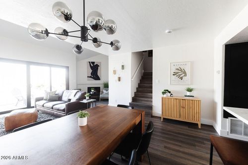 1512 S River Dr, Tempe, AZ, 85281-7403 | Card Image