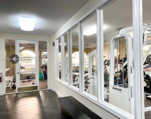 1-19215 Glenmoor Dr, West Palm Beach, FL, 33409-2788 | Card Image