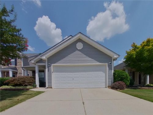 433 Topaz Dr, Dallas, GA, 30132-9445 | Card Image