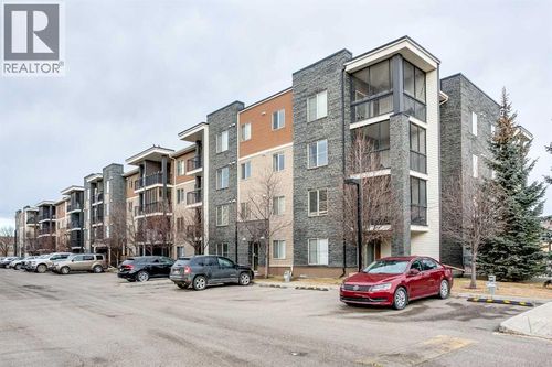122-7110 80 Ave Ne, Calgary, AB, T3J0N4 | Card Image
