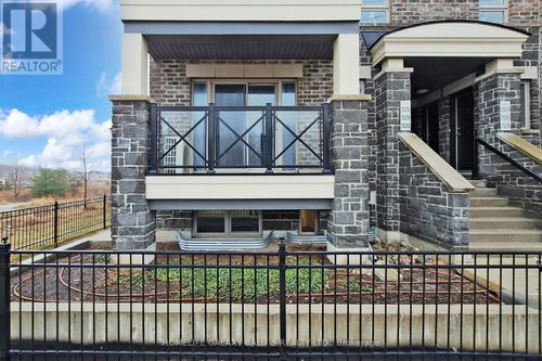 2528-30 Westmeath Lane, Markham, ON, L6B1N5 | Card Image