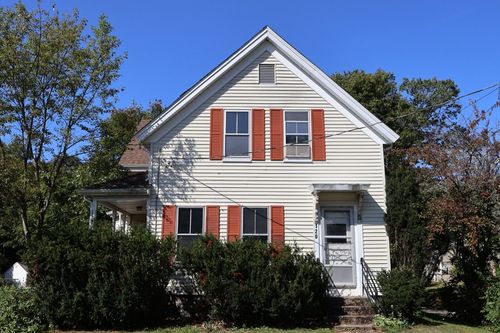 120 Temple St, Abington, MA, 02351-1246 | Card Image