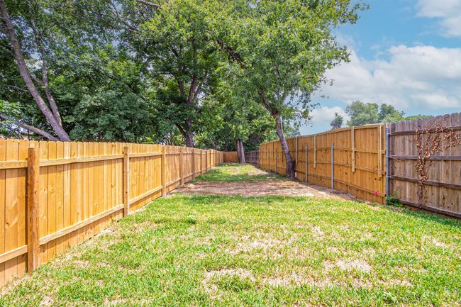 A - 616 W Dittmar Rd, Townhouse with 3 bedrooms, 3 bathrooms and 2 parking in Austin TX | Image 24