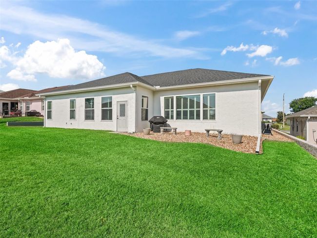 17471 Se 110 Th Ter, House other with 3 bedrooms, 2 bathrooms and null parking in Summerfield FL | Image 30