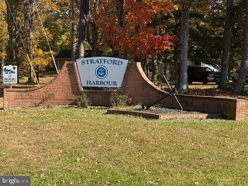 30 Arthur Ct, Montross, VA, 22520 | Card Image