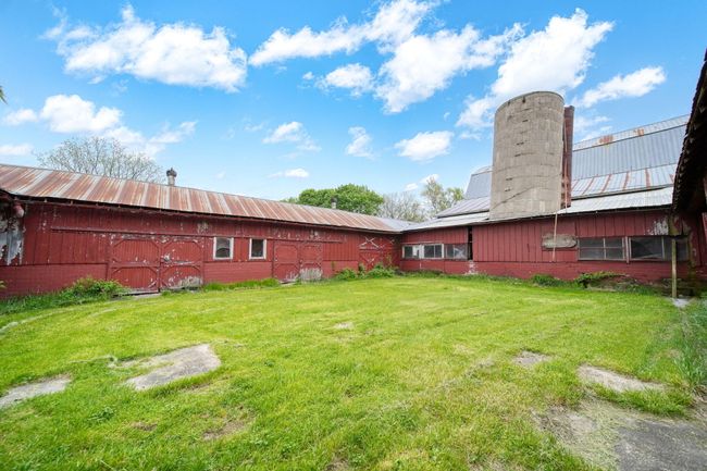 5280 Jefferson Rd, Home with 0 bedrooms, 0 bathrooms and null parking in Clarklake MI | Image 28