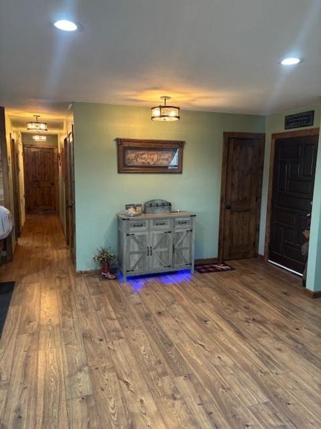 354504 E 980 Rd, House other with 3 bedrooms, 3 bathrooms and null parking in Prague OK | Image 14