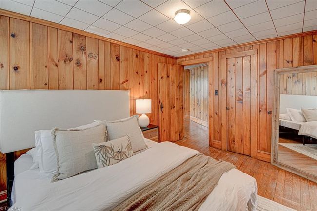 2401 Walker Ave, House other with 4 bedrooms, 2 bathrooms and null parking in Winston-Salem NC | Image 25