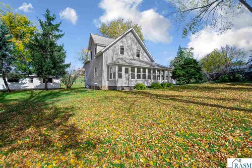 200 Ne Park Avenue, Elysian, MN, 56028 | Card Image