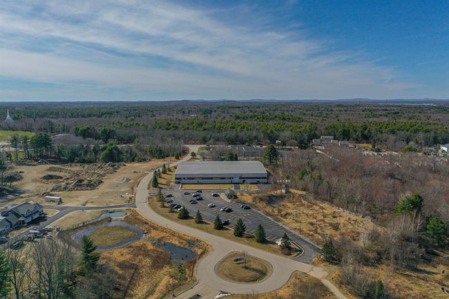 6 Airfield Dr, Home with 0 bedrooms, 0 bathrooms and null parking in Rye NH | Image 5