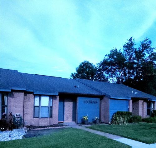 2510 King Oak Cir, Saint Cloud, FL, 34769-6640 | Card Image