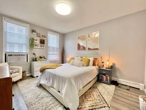 3-227 Clinton St, Hoboken, NJ, 07030-2557 | Card Image