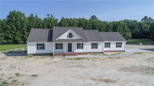721 Great Fork Road Road, Suffolk, VA, 23438 | Card Image