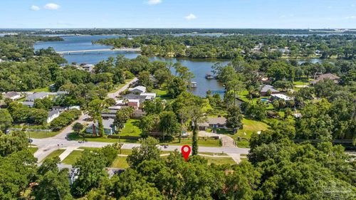 306 W Winthrop Ave, Pensacola, FL, 32507 | Card Image