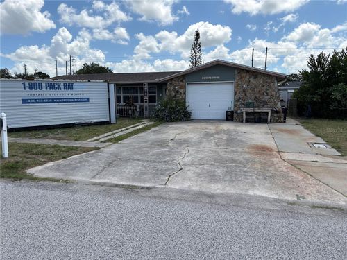 4934 Daphne St, NEW PORT RICHEY, FL, 34652-4768 | Card Image
