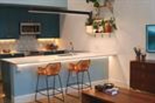 apt-2101-2709 E 5th St, Austin, TX, 78702-1804 | Card Image
