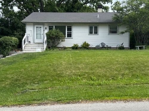 1642 Herbert St, Downers Grove, IL, 60515-1849 | Card Image
