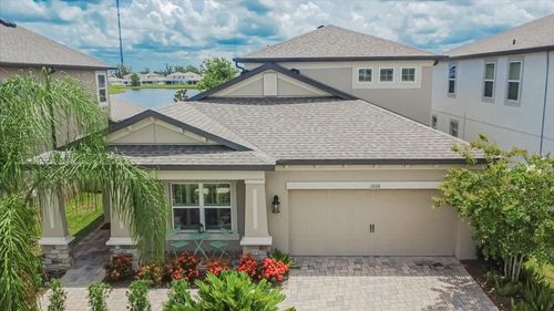 13136 Peachleaf Ave, RIVERVIEW, FL, 33579-6843 | Card Image
