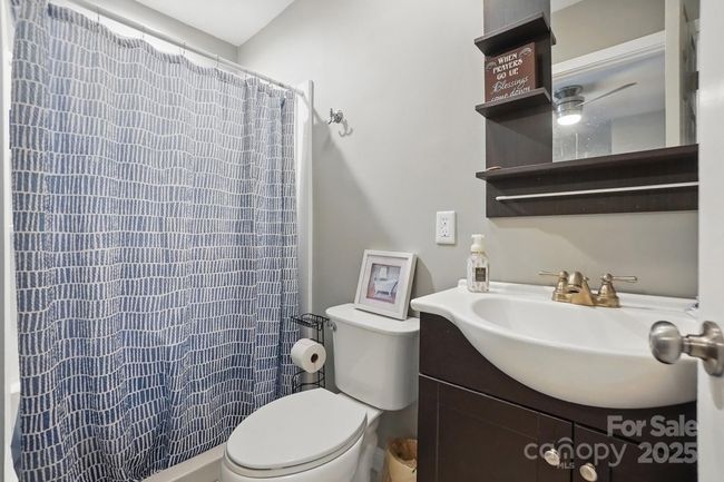6501 Harburn Forest Dr, House other with 4 bedrooms, 4 bathrooms and null parking in Charlotte NC | Image 30
