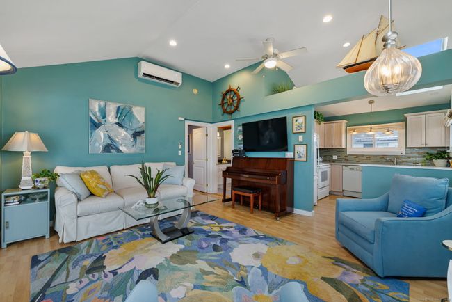 7 Dolphin Ave, House other with 1 bedrooms, 1 bathrooms and null parking in Westbrook CT | Image 17