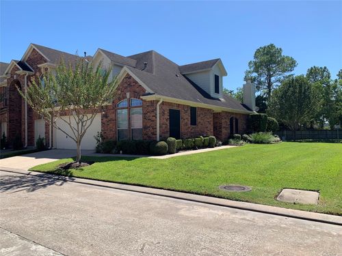 unit-1003-1408 S Friendswood Dr, Friendswood, TX, 77546-4952 | Card Image