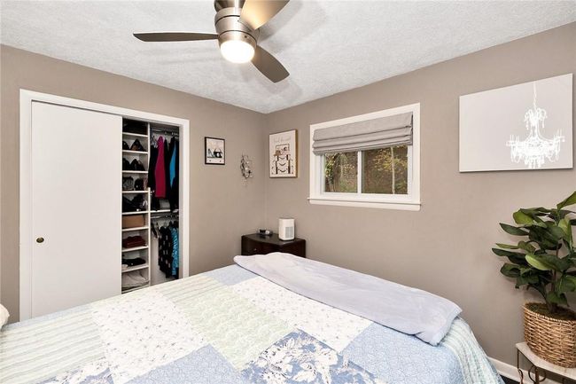 Custom Closets | Image 21