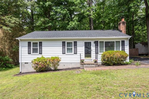 6408 Ware Rd, Quinton, VA, 23141-1249 | Card Image