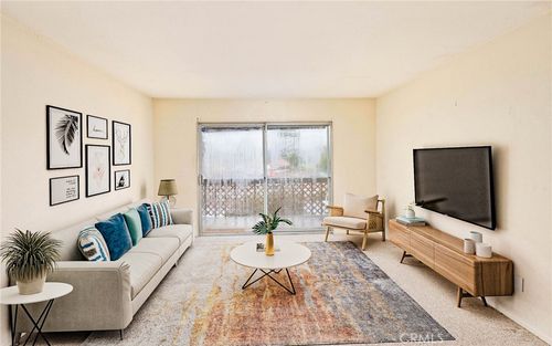 unit-228-23515 Lyons Ave, Valencia, CA, 91355-3077 | Card Image